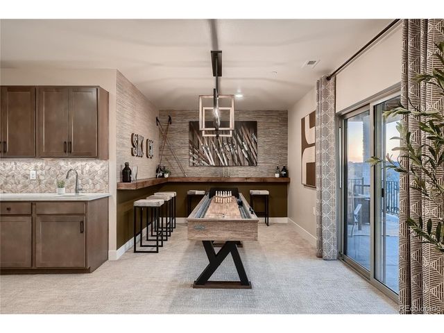 981 W 128th Pl, Westminster, CO 80234