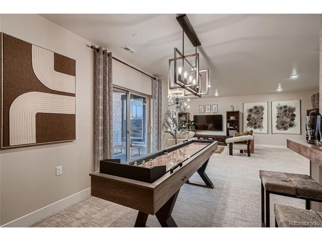 981 W 128th Pl, Westminster, CO 80234