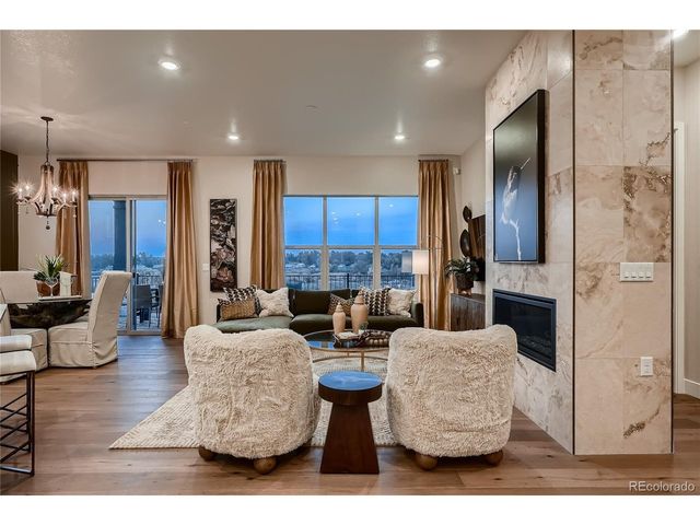 981 W 128th Pl, Westminster, CO 80234