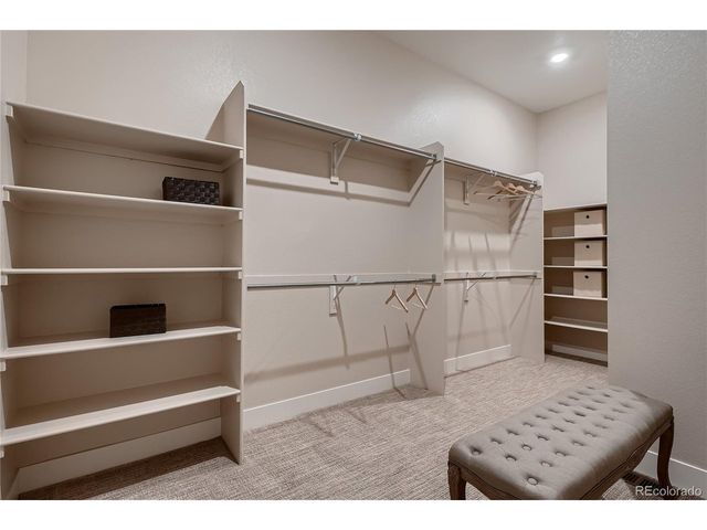 981 W 128th Pl, Westminster, CO 80234