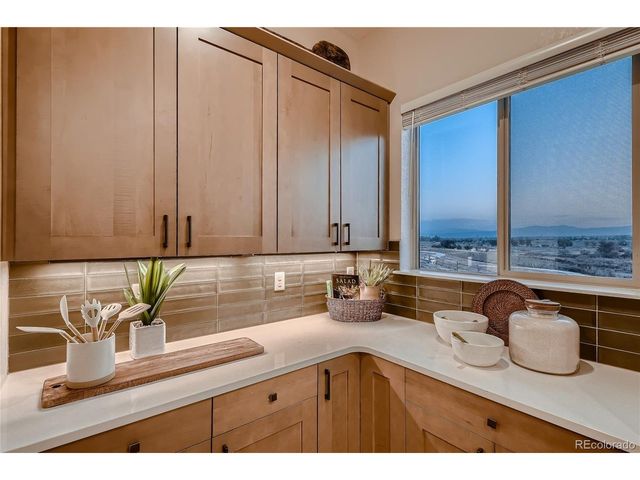 981 W 128th Pl, Westminster, CO 80234