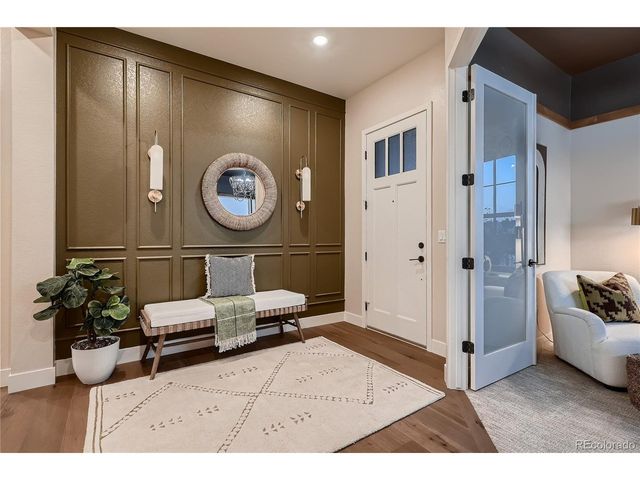 981 W 128th Pl, Westminster, CO 80234