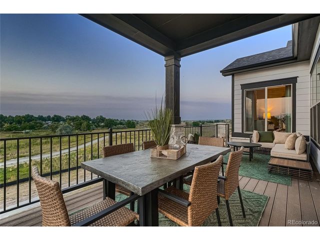 981 W 128th Pl, Westminster, CO 80234