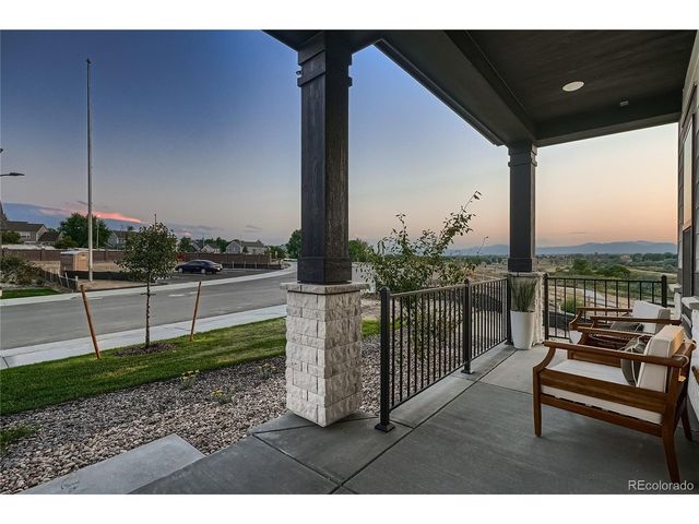 981 W 128th Pl, Westminster, CO 80234