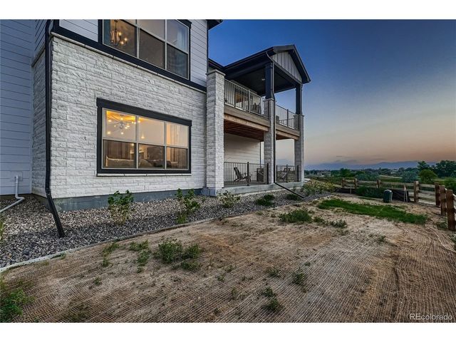 981 W 128th Pl, Westminster, CO 80234