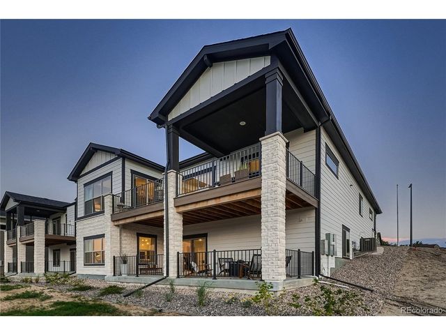 981 W 128th Pl, Westminster, CO 80234