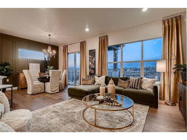 981 W 128th Pl, Westminster, CO 80234