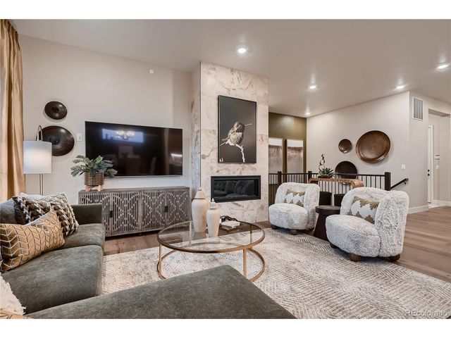 981 W 128th Pl, Westminster, CO 80234