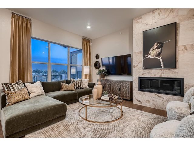 981 W 128th Pl, Westminster, CO 80234