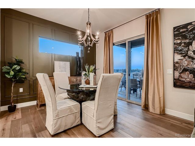 981 W 128th Pl, Westminster, CO 80234