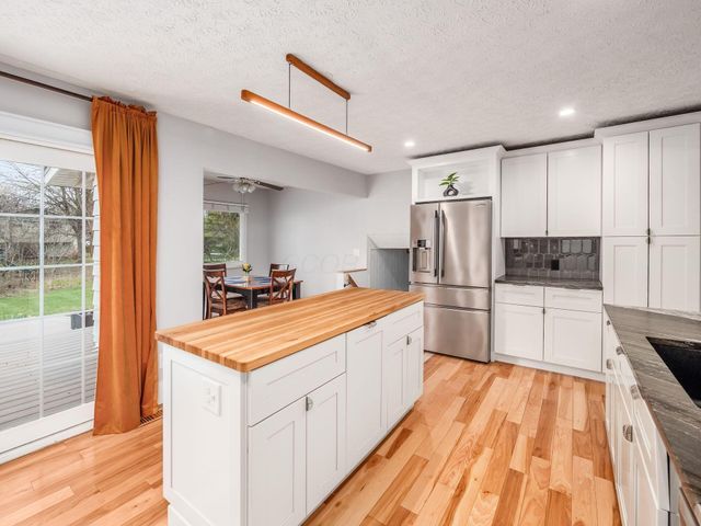 3944 Medford Square, Hilliard, OH 43026