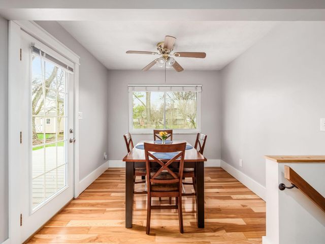 3944 Medford Square, Hilliard, OH 43026