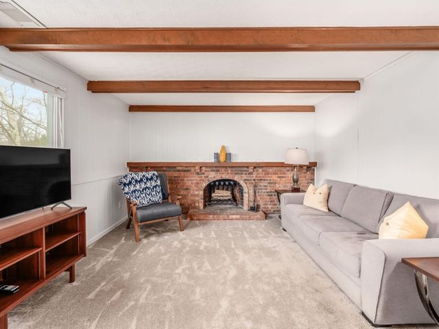 3944 Medford Square, Hilliard, OH 43026