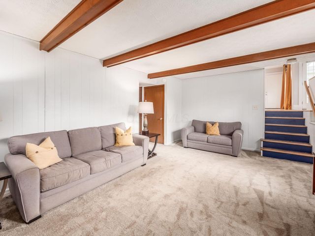 3944 Medford Square, Hilliard, OH 43026