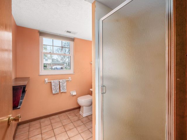 3944 Medford Square, Hilliard, OH 43026