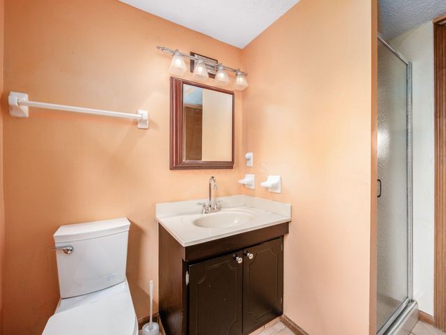 3944 Medford Square, Hilliard, OH 43026