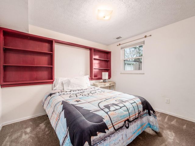 3944 Medford Square, Hilliard, OH 43026