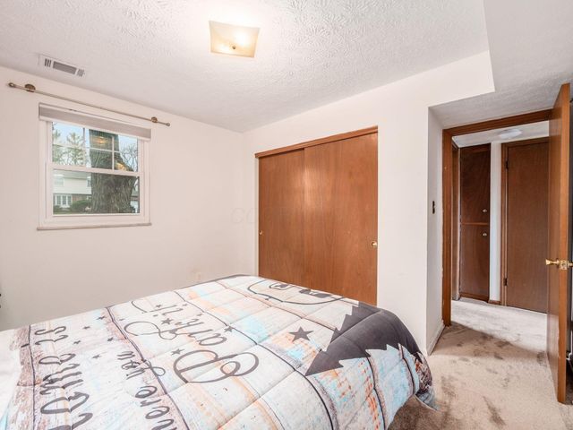 3944 Medford Square, Hilliard, OH 43026