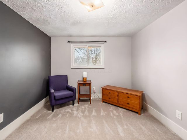 3944 Medford Square, Hilliard, OH 43026