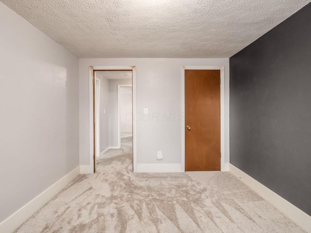 3944 Medford Square, Hilliard, OH 43026