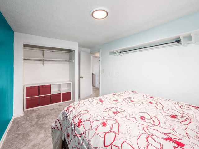 3944 Medford Square, Hilliard, OH 43026