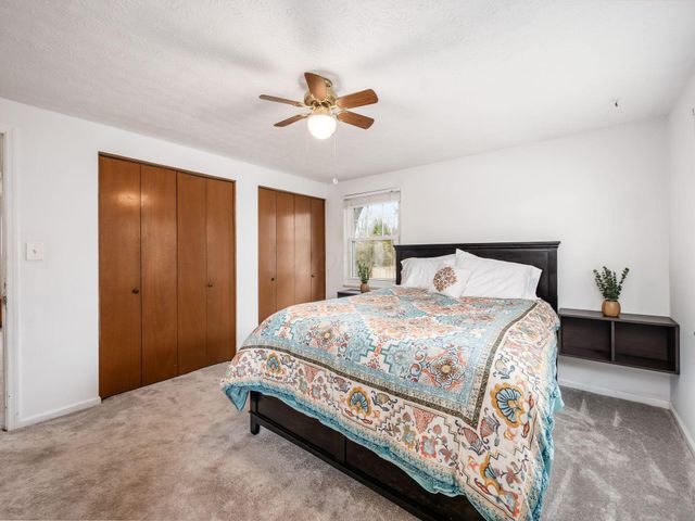 3944 Medford Square, Hilliard, OH 43026