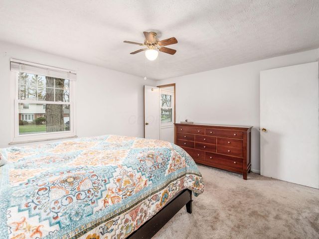 3944 Medford Square, Hilliard, OH 43026