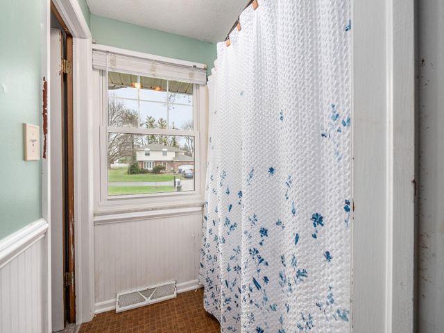 3944 Medford Square, Hilliard, OH 43026