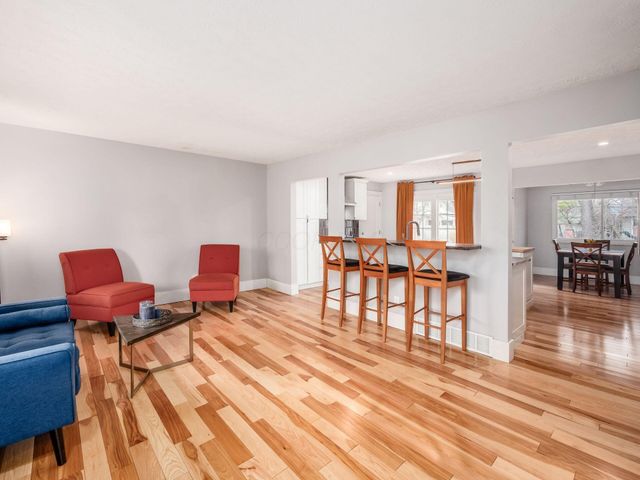 3944 Medford Square, Hilliard, OH 43026