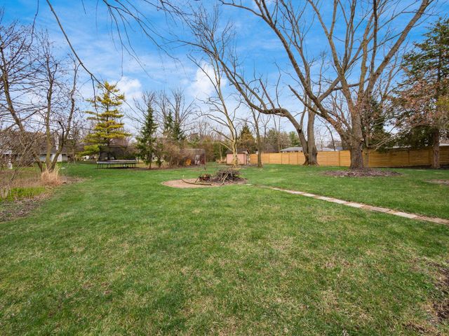 3944 Medford Square, Hilliard, OH 43026