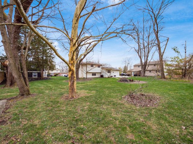 3944 Medford Square, Hilliard, OH 43026