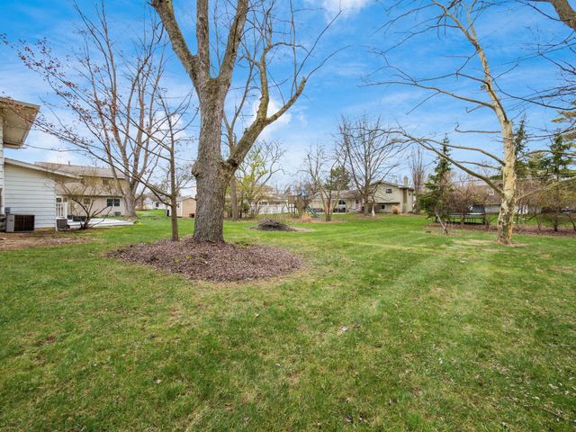 3944 Medford Square, Hilliard, OH 43026