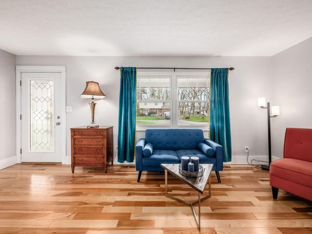 3944 Medford Square, Hilliard, OH 43026