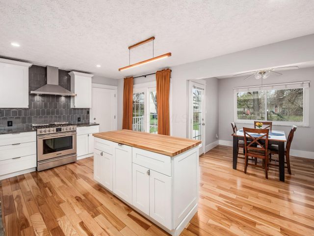 3944 Medford Square, Hilliard, OH 43026