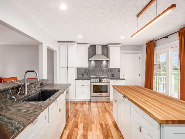 3944 Medford Square, Hilliard, OH 43026