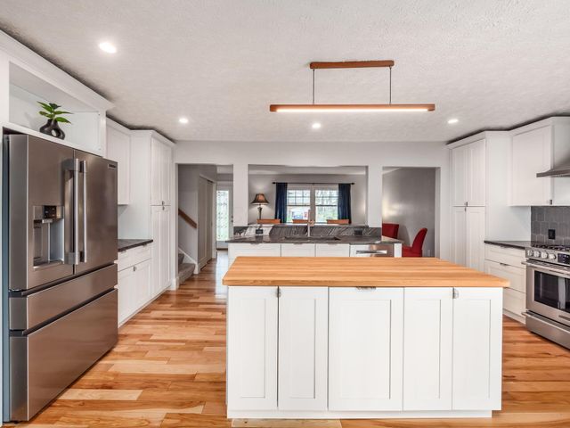 3944 Medford Square, Hilliard, OH 43026