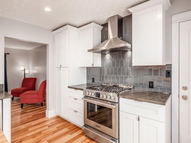 3944 Medford Square, Hilliard, OH 43026