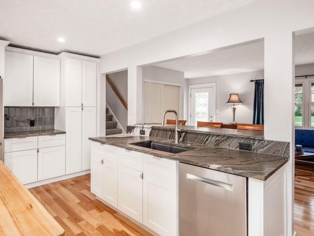 3944 Medford Square, Hilliard, OH 43026