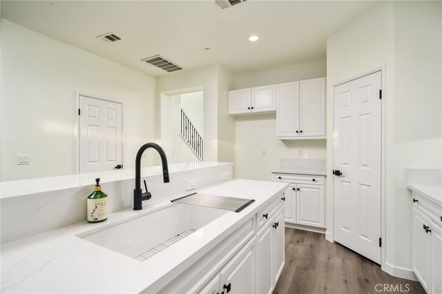 10972 White Oak Lane, Fontana, CA 92337