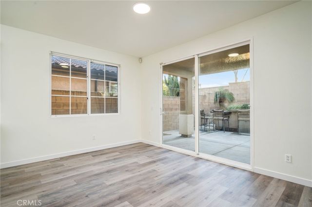 10972 White Oak Lane, Fontana, CA 92337