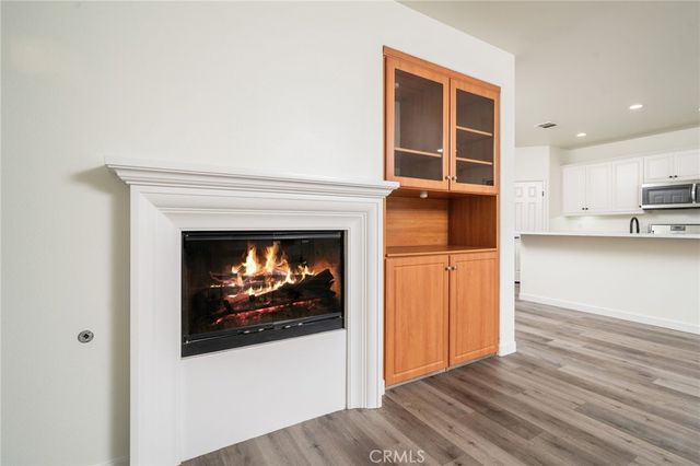 10972 White Oak Lane, Fontana, CA 92337