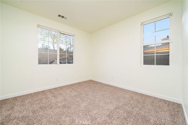 10972 White Oak Lane, Fontana, CA 92337