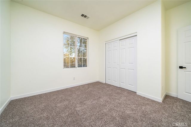 10972 White Oak Lane, Fontana, CA 92337