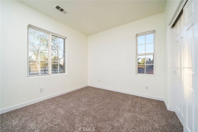 10972 White Oak Lane, Fontana, CA 92337