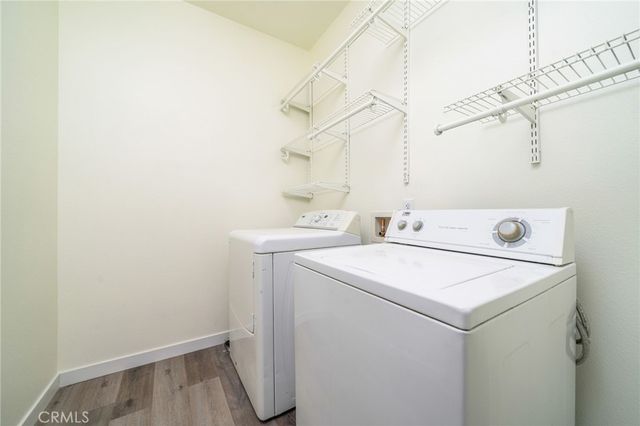 10972 White Oak Lane, Fontana, CA 92337