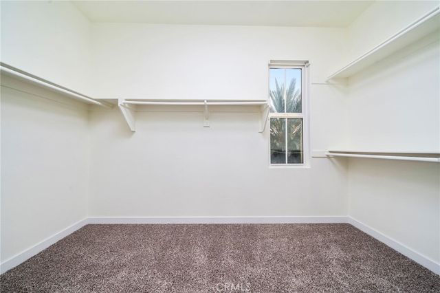 10972 White Oak Lane, Fontana, CA 92337