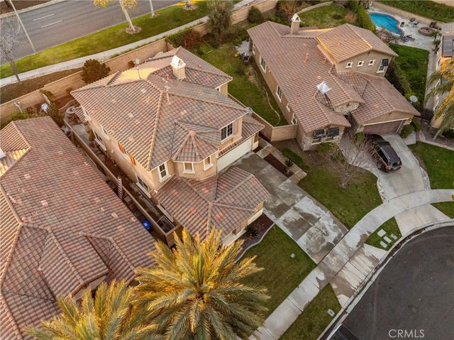 10972 White Oak Lane, Fontana, CA 92337