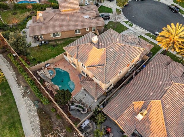 10972 White Oak Lane, Fontana, CA 92337