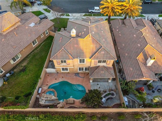 10972 White Oak Lane, Fontana, CA 92337