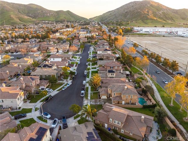 10972 White Oak Lane, Fontana, CA 92337